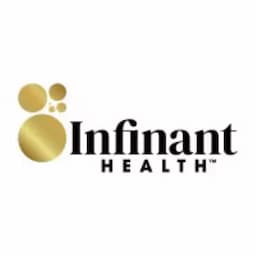 Infinant Health